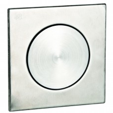 REJILLA INOXIDABLE 20 X 20 D.95 GENEBRE 002 21008