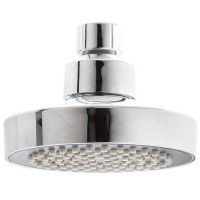 ROCIADOR CILINDRICO Ø 10CM GENEBRE 1155 04