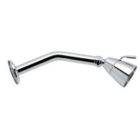 ROCIADOR DUCHA CR. REGULABLE GENEBRE 1698 45 ROCIADOR DUCHA CR. REGULABLE GENEBRE 1698 45