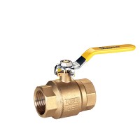 VALVULA ESFERICA SIGAS 50 MM X 1.1/2 H VALVULA ESFERICA SIGAS 50 MM X 1.1/2 H