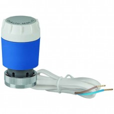 SERVOMOTOR 220V AC (2 CABLES) GENEBRE