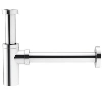 SIFON EXTENSIBLE TAU CROMO GENEBRE 1622 07 SIFON EXTENSIBLE TAU CROMO GENEBRE 1622 07