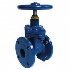 SOBREMACHO PARA ARTICULO 2102 CUÑAFLEX 2" A 4" GENEBRE D2102 09