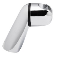 EMPOTRADOS SOPORTE DUCHA GENEBRE 100135 60