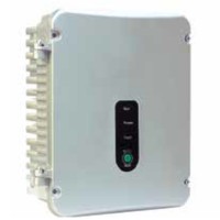 TABLERO SOLAR S3-CC 0.50 HP