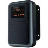 TABLERO VELOCIDAD VARIABLE PARA BORNERA PI 409 T/T (5,5HP