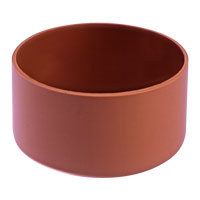 TAPA MACHO AWADUCT 63MM