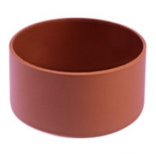 TAPA MACHO AWADUCT 110MM
