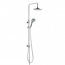 TAU/TAU 2 COLUMNA SET GENEBRE 002174545