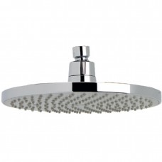 ROCIADOR TAU/TAU2 Ø22cm GENEBRE 5112 18