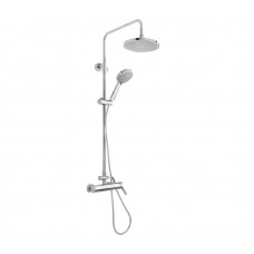 TAU 2 COLUMNA MONOCOMANDO GENEBRE 002CM6511029