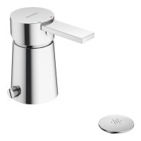 MONOCOMANDO BIDÉ AMERICANO GENEBRE 65142 29 45 MONOCOMANDO BIDÉ AMERICANO GENEBRE 65142 29 45