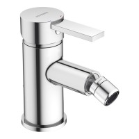 MONOCOMANDO BIDÉ EUROPEO GENEBRE 65145 29 45