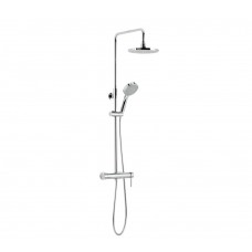 TAU COLUMNA MONOCOMANDO GENEBRE 002CM6511018
