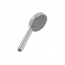 Mango de ducha T 5 jets GENEBRE 002 DXT545