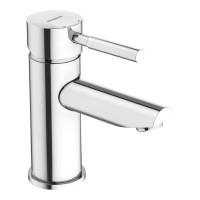 MONOCOMANDO LAVATORIO GENEBRE 65135 18 45 MONOCOMANDO LAVATORIO GENEBRE 65135 18 45