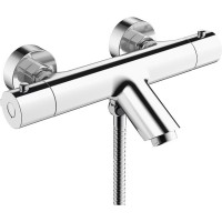 TERMOSTÁTICA BAÑO GENEBRE 67102 14 45