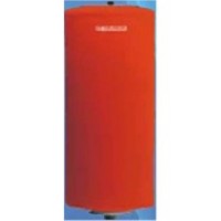 TANQUE HIDRONEUMATICO EXTRAVAREM CHATO - 7.5 LITROS