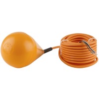 WILO SALMSON ACCESORIO PARA REXA UNI FLOAT SWITCH MS1 10M WILO SALMSON ACCESORIO PARA REXA UNI FLOAT SWITCH MS1 10M