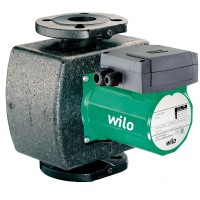 WILO SALMSON TOP-S 40/10 EM
