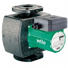 WILO SALMSON TOP-S 50/10 DM