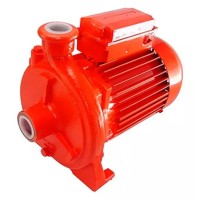 WILO SALMSON PAR 30 PAC WILO SALMSON PAR 30 PAC