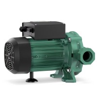 WILO SALMSON PB 401SEA WILO SALMSON PB 401SEA