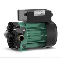 WILO SALMSON PB S125EA WILO SALMSON PB S125EA