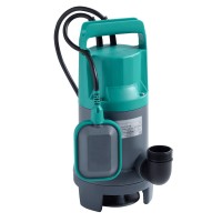 WILO SALMSON INITIAL WASTE 14-9-AR WILO SALMSON INITIAL WASTE 14-9-AR