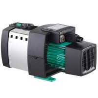 WILO SALMSON HIMULTI 3-43 P