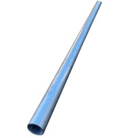 WILO SALMSON ACCESORIO PARA REXA UNI TUBO GUIA 26,9X2 WILO SALMSON ACCESORIO PARA REXA UNI TUBO GUIA 26,9X2