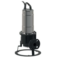 WILO SALMSON REXA CUT GE03.34/P-T39-2-540X