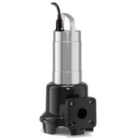 WILO SALMSON REXA UNI V06/M15-523/A (M)