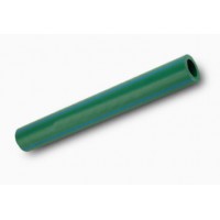 CAÑO TIGRE FUSION PPR3 PN 12.5 40MM