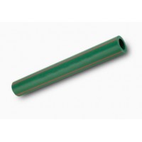 CAÑO TIGRE FUSION PPR3 PN 25 32MM