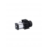 ELECTROBOMBA CENTRIFUGA MULTI-ETAPA HORIZONTAL BMG 75-4-3 M - 0,75 HP