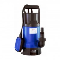 ELECTROBOMBA DE DESAGOTE SAP 900