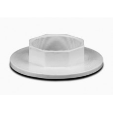 BRIDA TIGRE ROSCABLE 1"