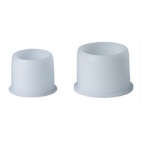 BUJE ACQUA SYSTEM SOPORTE 25 MM