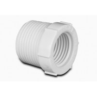 BUJE DE REDUCCION TIGRE ROSCABLE HM 2.1/2" X 2"