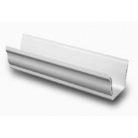 CAJA DESENGRASADORA TIGRE PLUVIAL