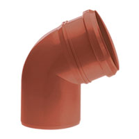 CODO AWADUCT 67º MH 110MM