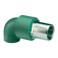 INSERTO CODO ACQUA SYSTEM A 90º RH EXTRA LARGA 20MM X 1/2" INSERTO CODO ACQUA SYSTEM A 90º RH EXTRA LARGA 20MM X 1/2"