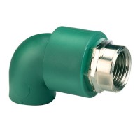 INSERTO CODO ACQUA SYSTEM A 90º RH LARGA 20MM X 1/2" INSERTO CODO ACQUA SYSTEM A 90º RH LARGA 20MM X 1/2"