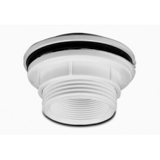 CONEXION PARA TANQUE DE AGUA TIGRE ROSCABLE HH 1"
