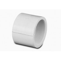 CUPLA TIGRE ROSCABLE HH 1.1/4"