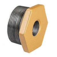 BUJE DE REDUCCION EPOXI 4" X 3"
