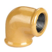 CODO EPOXI HH 90º 1.1/2"