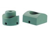  BOQUILLAS MONTURA DERIVACION HIDRO 3 FF 2.1/2" X 1"