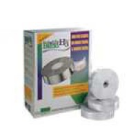 BAND HIDRO 3 4CM X 10 MTS BAND HIDRO 3 4CM X 10 MTS